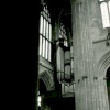 The Great Organ at Bath Abbey: Bath (1993)