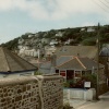 Mousehole, Cornwall