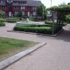 Municipal Gardens