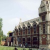 A picture of Cambridge