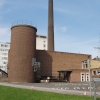 Can you guess which building is this