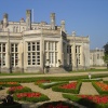 Highcliffe Castle