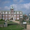 Rustington Convelescence Home, West Sussex