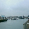 River Arun, Littlehampton, West Sussex