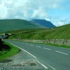 Ingleborough