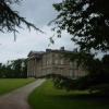 Attingham Park