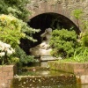 The Dingle, Shrewsbury