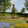 The Dingle, Shrewsbury