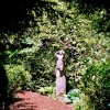 Statue