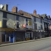 Warrington