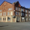 Warrington