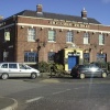 Warrington