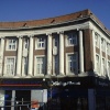 Warrington