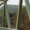 A picture of Bingley