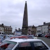 Richmond, Market Place