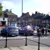 Galgate