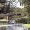 Godmanchester, Cambridgeshire
