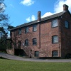 Forge Mill, Redditch