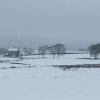 Wilsden, West Yorkshire