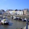 Ilfracombe, North Devon