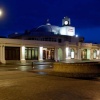 Grand Pavillion, Porthcawl, Wales
