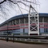 Millennium Stadium, Cardiff
