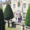 Painswick, Glocestershire