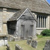 ELMORE CHURCH