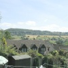 Painswick, Gloucestershire