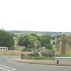 STROUD