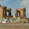 A picture of Withernsea