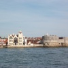 Old Portsmouth