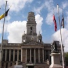Portsmouth Guildhall