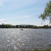 Petersfield Lake
