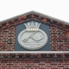 HMS Vernon Gun Wharf Keys
