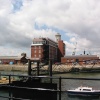 Dockyard Portsmouth