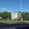 Porstsmouth Sign