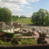 Delme Fareham