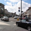 North End Portsmouth