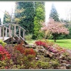 A picture of Furzy Gardens