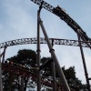 Alton Towers