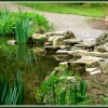 A picture of Furzy Gardens