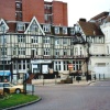 Bath Road, Bournemouth