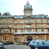 Bournemouth Town Hall