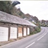 Boscastle