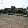 Ash Lock