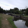 Ash Lock