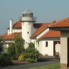 Lighthouse @ North Queensferry