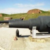 Fort Nelson