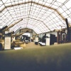 Artillery Hall